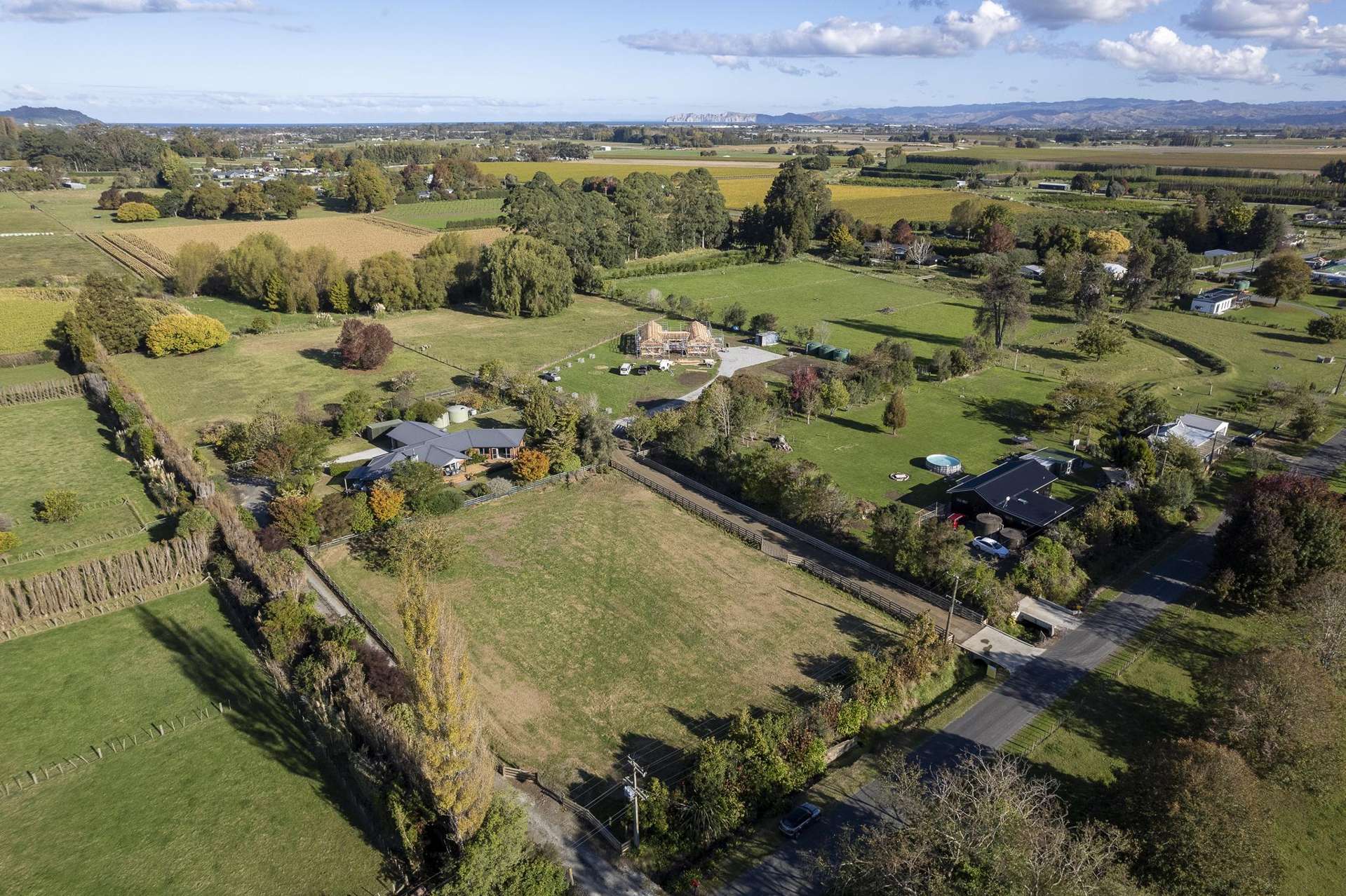 32 Glenelg Road Makauri_0