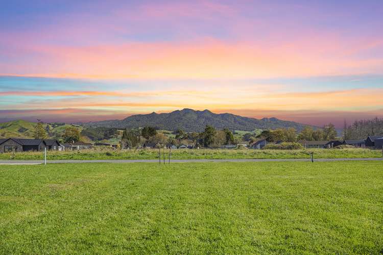 145 Redwood Lane Pirongia_12