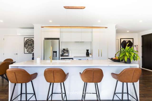 22 Rewarewa Way Timberlea_2