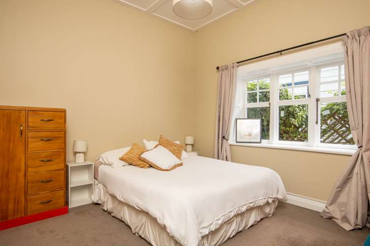 66 Church Street Masterton_10