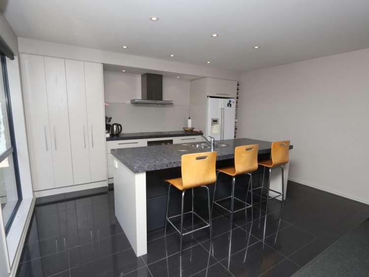 16 Somerset Grove Allenton_6