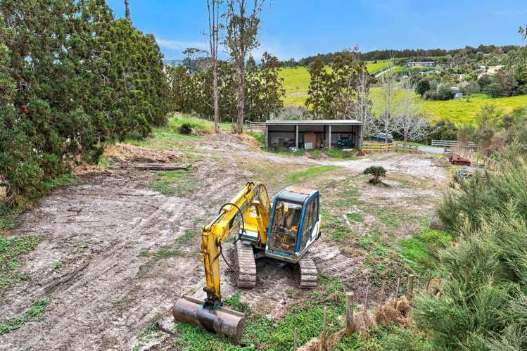 Lot 1/69a Vineyard Lane Mangawhai_19