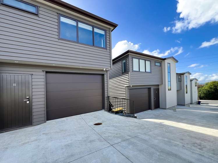 46B Tiroroa Avenue 1802_17