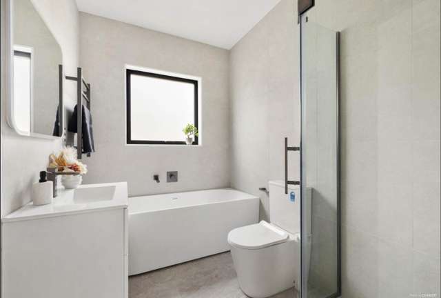 27 Oopunga Road Pukekohe_2