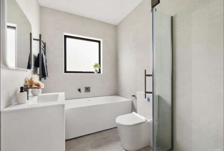 27 Oopunga Road Pukekohe_2