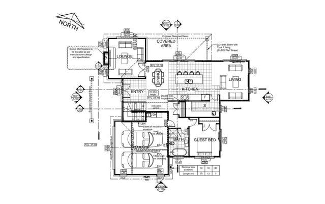 4 Taiatea Drive Baverstock_2