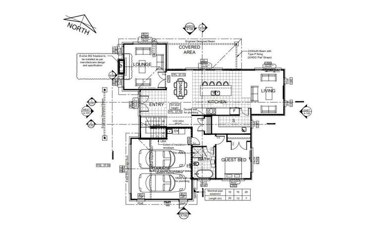 4 Taiatea Drive Baverstock_2