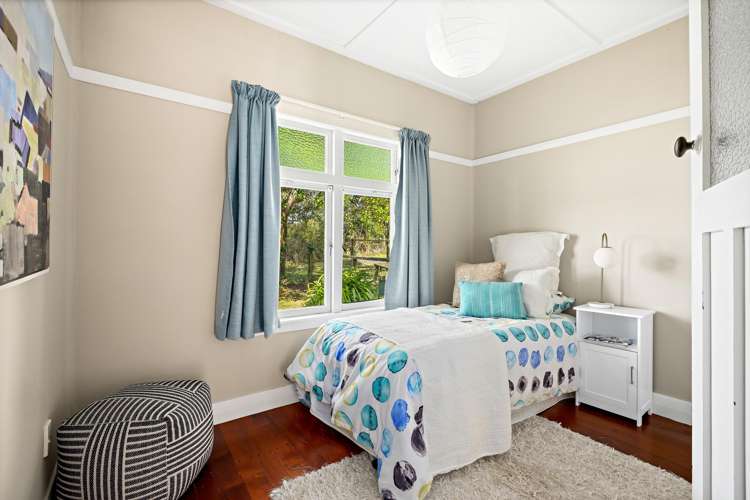 4 Pulham Road Warkworth_20