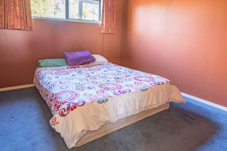 796 Waerenga Road Waerenga_10