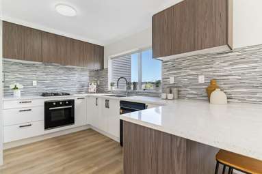 31A Hillview Avenue_4