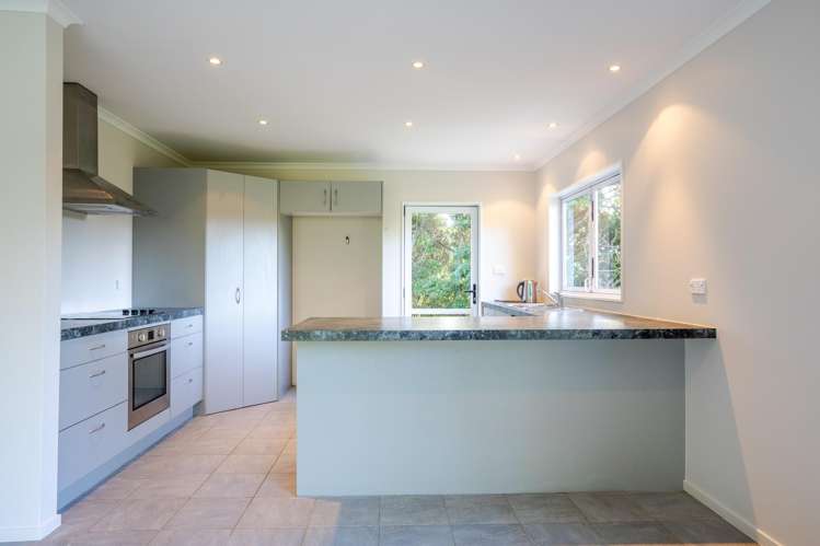 849 Owhiwa Road Parua Bay_9