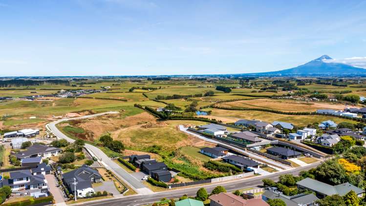 Lot 5 Harakeke Place Hawera_6