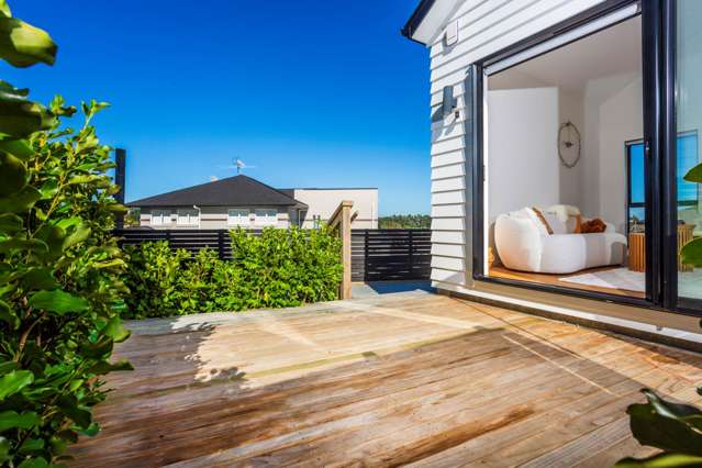 1B Lemon Grove Lane Greenhithe_2