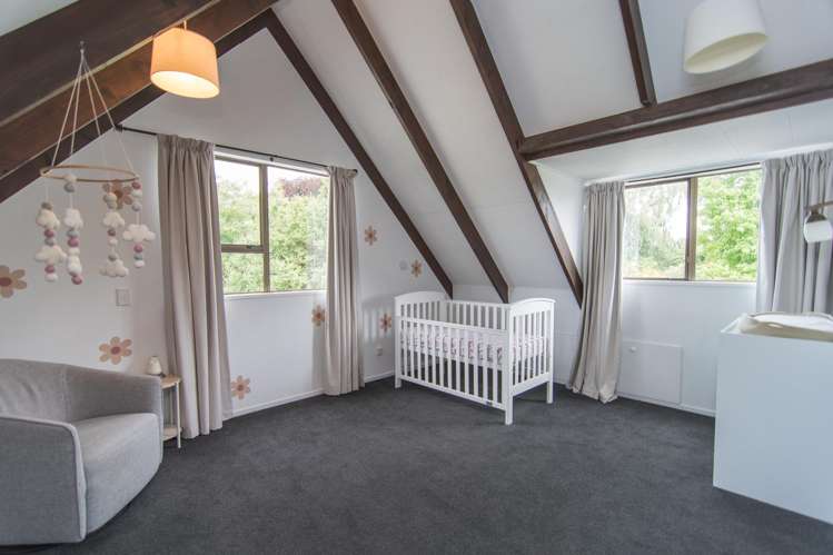 15 Donald Street Temuka_9