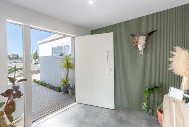 25 Cotterville Crescent Greytown_2