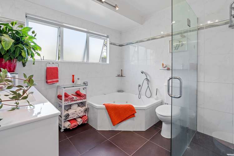 143 Birkenhead Avenue Birkenhead_22