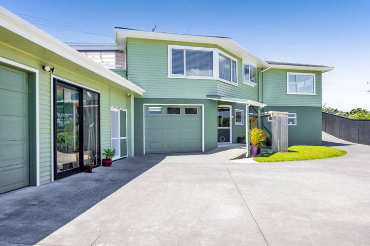 5 Scott Street Moturoa_31