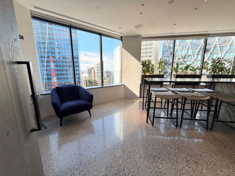 55 Shortland Street City Centre_3