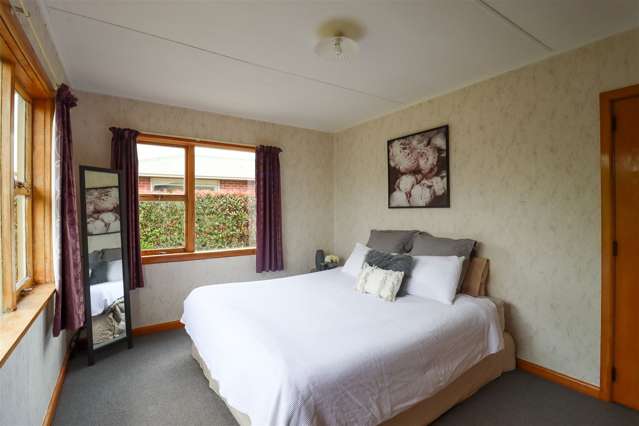 82 Acacia Drive Levels_4