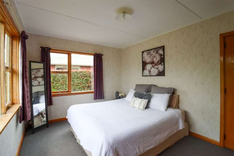 82 Acacia Drive Levels_4