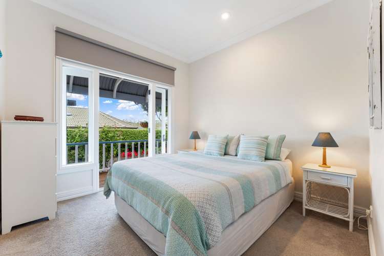 104 Matakana Valley Road Matakana_20