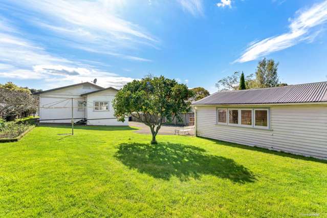 10 Louvain Avenue Mount Roskill_1