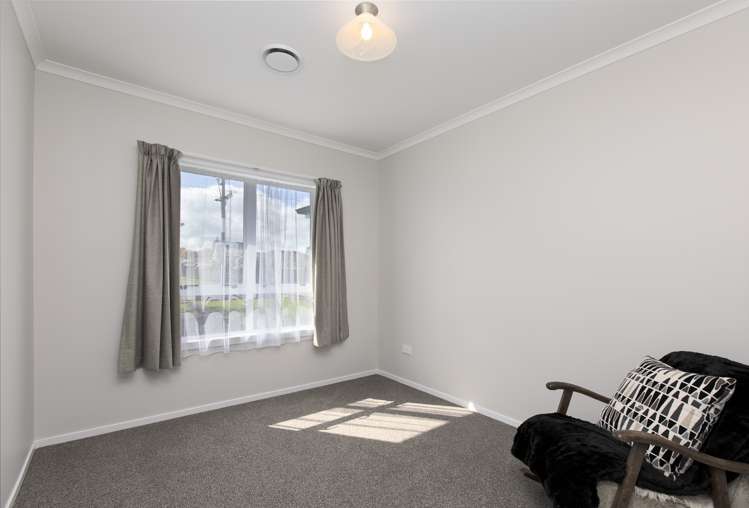 24 Station Road Matamata_6