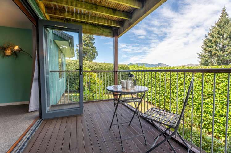 7a Leamington Street Hanmer Springs_14