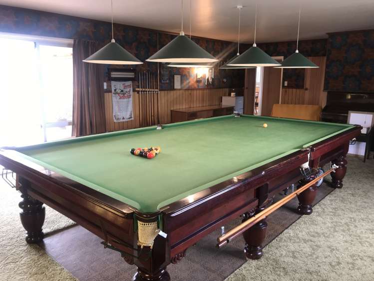 2073 Te Rahu Road Te Awamutu_9