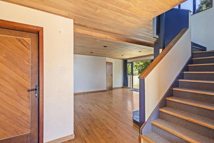 9 Lindaver Grove Merrilands_14