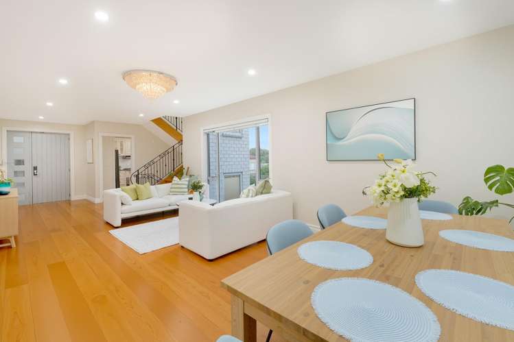 21 Inverary Avenue Epsom_11