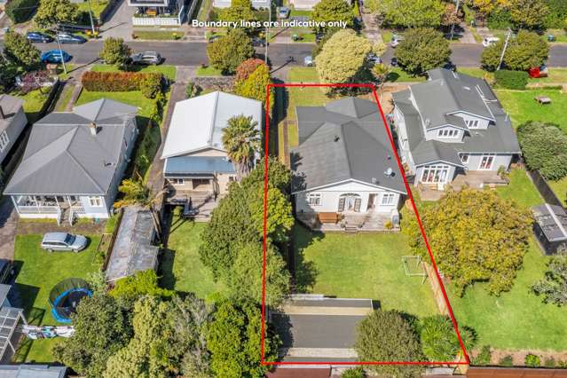 88 Alfred Street Onehunga_1