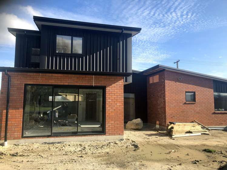 2a Terminus Street Te Aroha_0