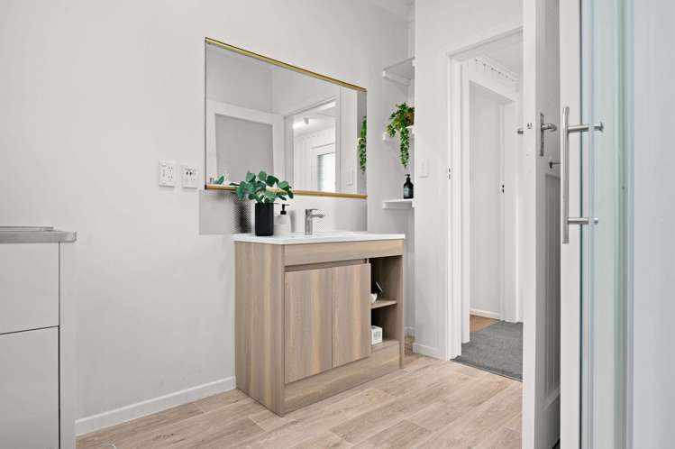 5 Clark Place Hillcrest_16