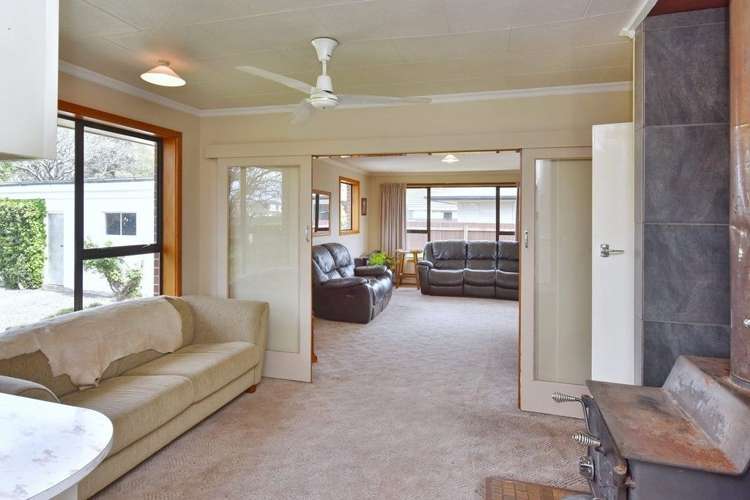 13 Aldersgate Street Kaiapoi_9