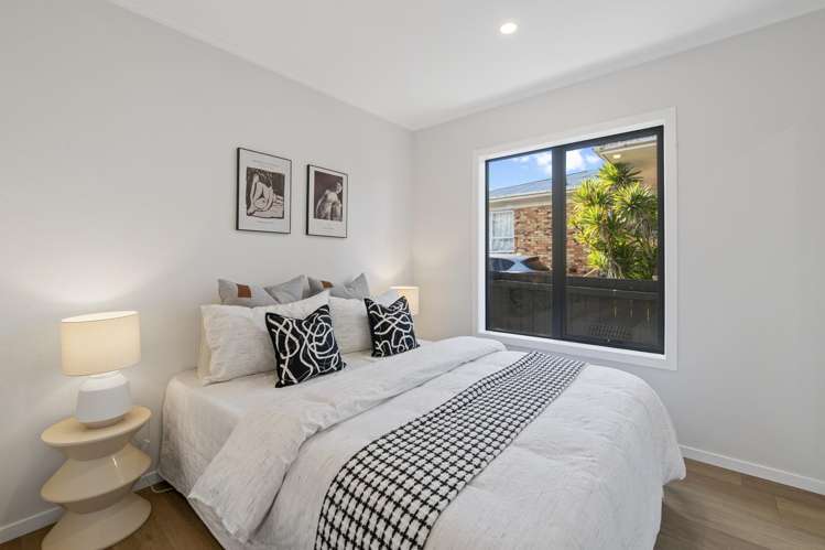 1/14 Tristram Avenue Forrest Hill_10