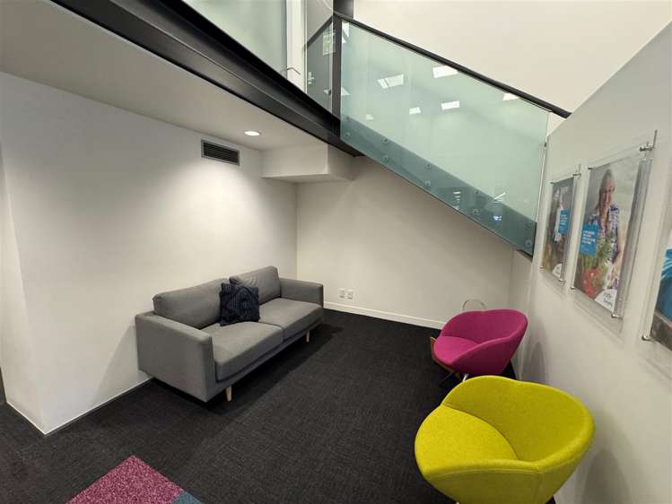 16 Johnsonville Road Johnsonville_2