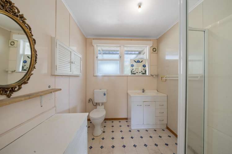 22 Mcinnes Road Weymouth_11