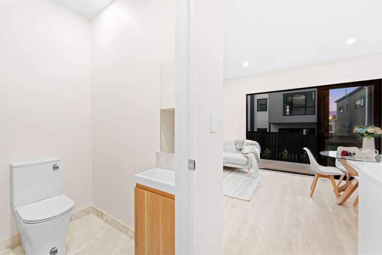 22&41 Don Oliver Lane Glen Eden_5