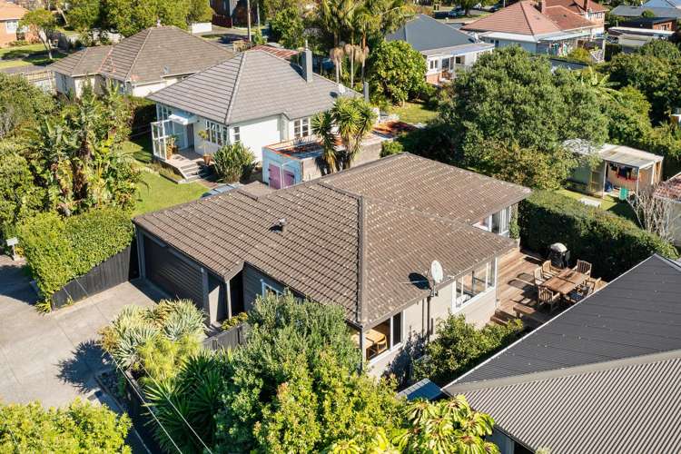 18A Parkdale Road Mount Albert_29