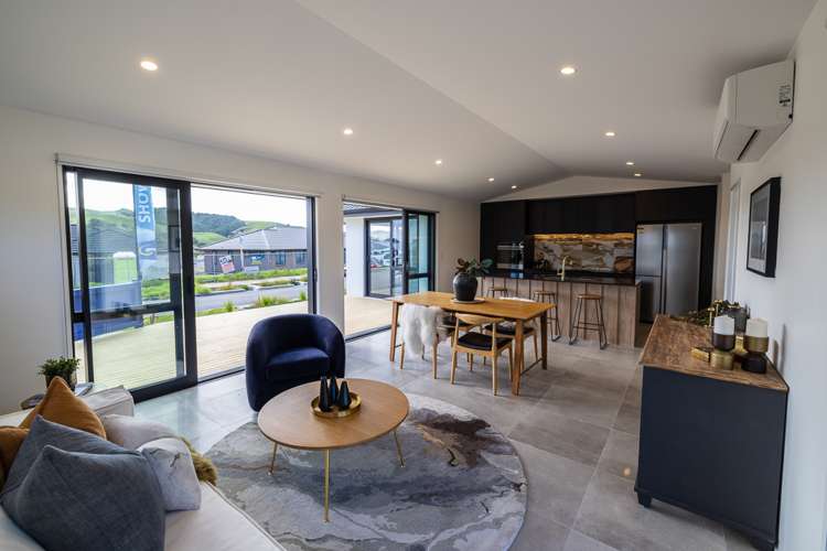 1 Panui Avenue Helensville_7