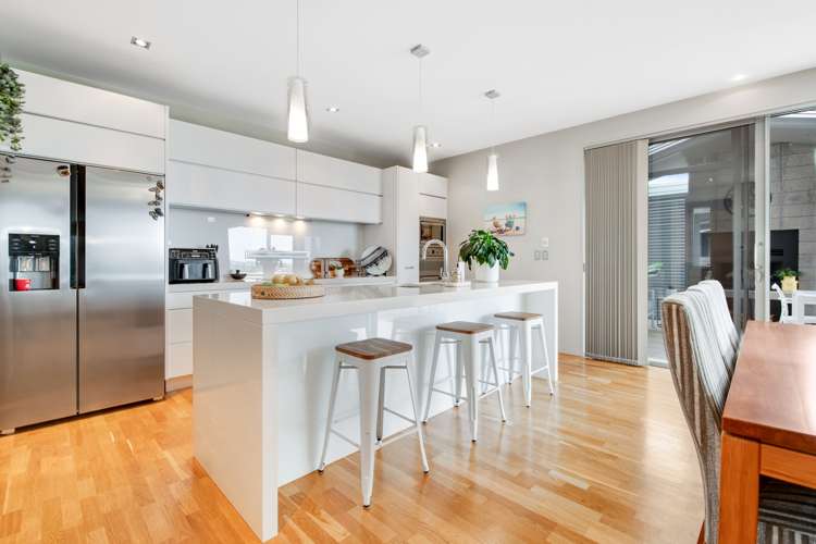 39 Grand Drive Orewa_12