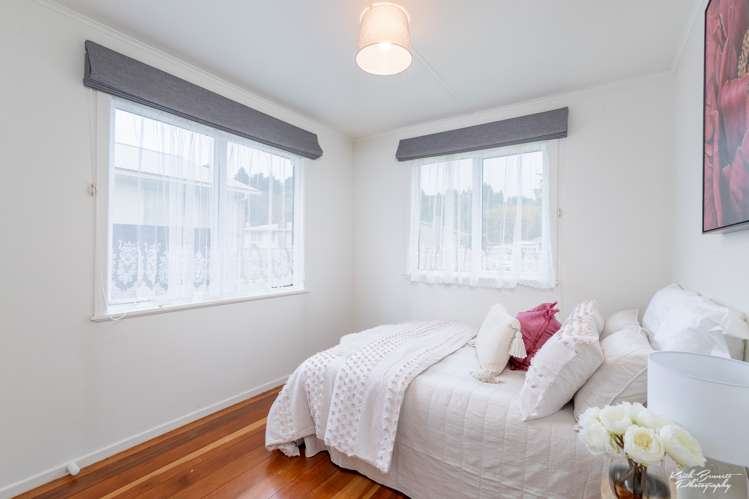 14 Prestige Place Maoribank_12