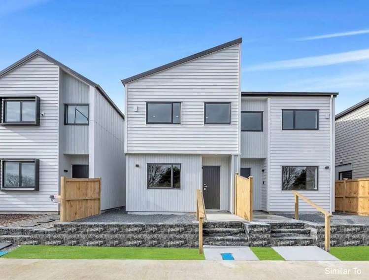 145 Grove Road Papakura_0