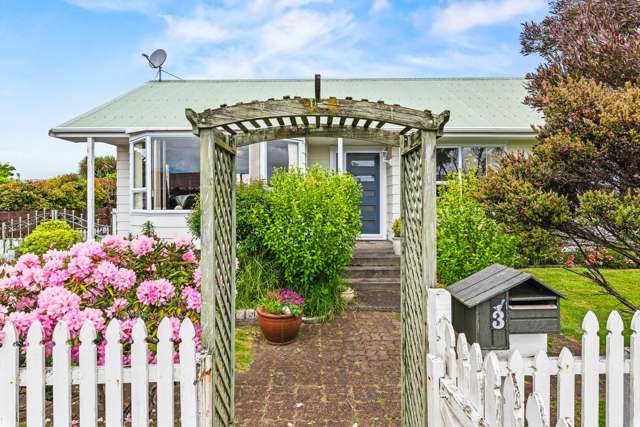 3 Sharda Grove Paraparaumu Beach_2