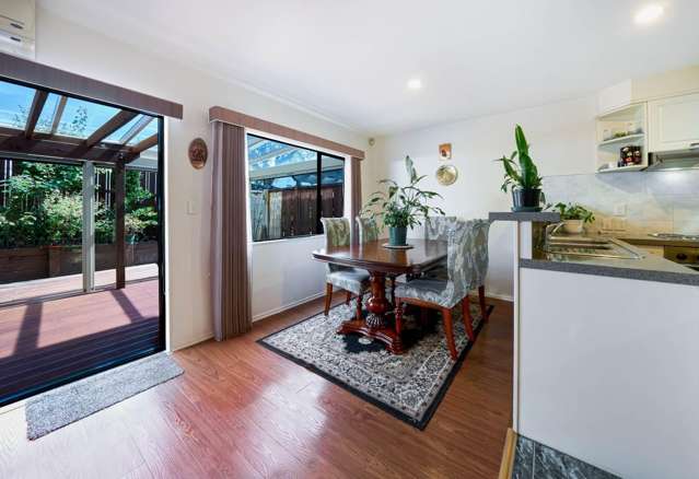 8/427 Albany Highway 10862_2