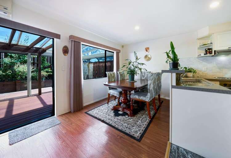 8/427 Albany Highway 10862_2