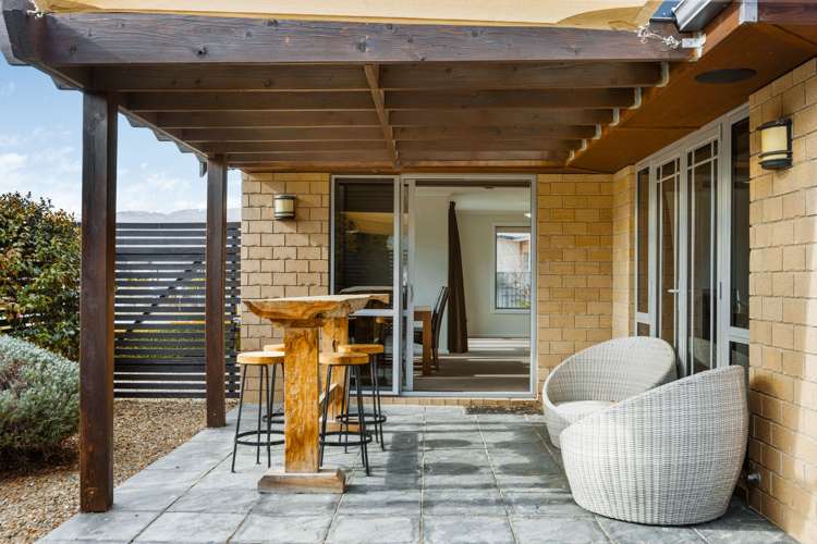 1 Madison Lane Cromwell_16