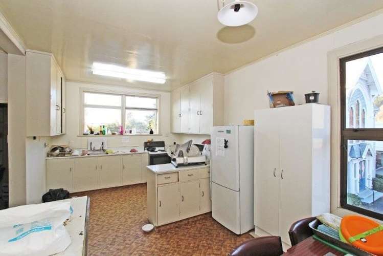 189 Bridge Street Nelson City_13