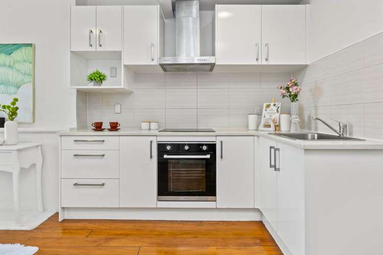 2/886 Dominion Road Mt Eden_4